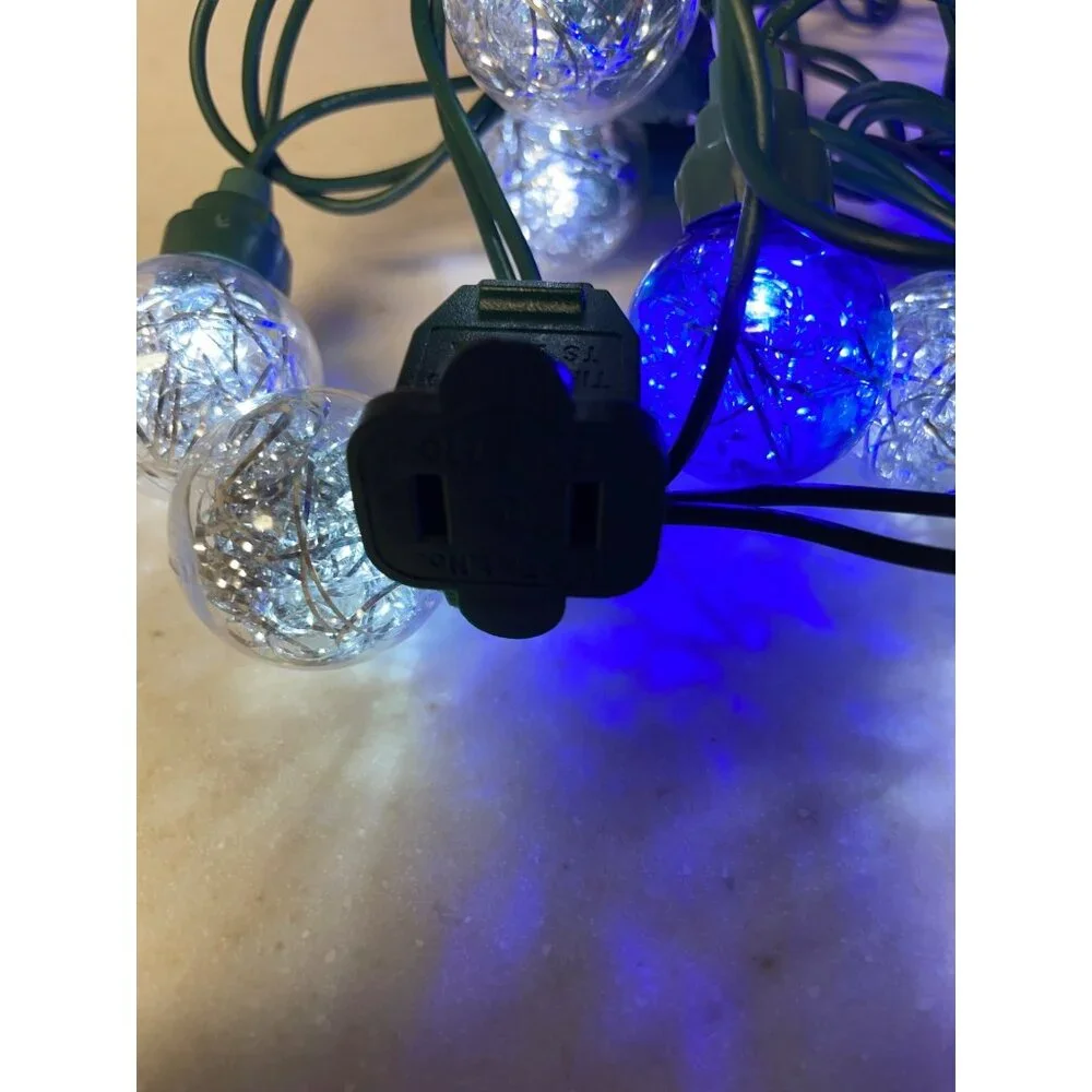 Unbranded christmas tree